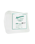 Aquasonic® Ultrasound Transmission Gel, Clear, 5L