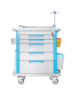 Crash Cart
