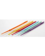 InfantScoop® Ear Curettes