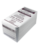 Ritmed® Non Woven Gauze Sponges 4x4 Non Sterile