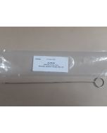 ALMEDIC® IUD Extractor Hook 10.25in
