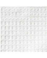 TIDI® Dental Bibs/Towel White 13in X 18in