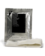 3M™ Scotchcast™ Quick Step Splint 2 in x 10 in
