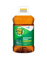 Pine-Sol® All Purpose Disinfectant Cleaner 