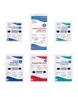 Instant Cold Pack 4in x 5in