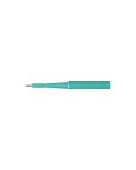 Miltex® Sterile Disposable Biopsy Punch 4mm