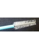 Innovatek Medical Cytology Brush Blue 7in