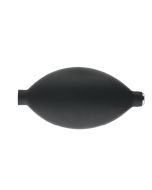 Welch Allyn® Latex Large Inflation Bulb Only