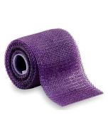 3M™ Scotchcast™ Plus Casting Tape 2in Purple
