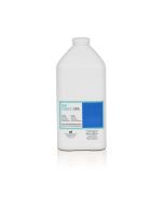 CIDEX® OPA 14 Day Solution 3.8L