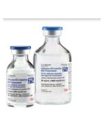 Plain Lidocaine HCI 2% 50mL Multi-dose