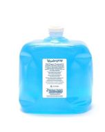 WaveLength Blue Ultrasound Gel, 5L