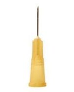 BD™ PrecisionGlide™ Hypodermic Needle 26G x 5/8 in
