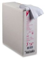 3M™ Synthetic Cast Stockinet 3in