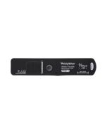 Welch Allyn FlexiPort® Blood Pressure Cuff Infant