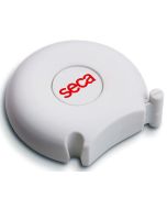 Seca 201 Ergonomic Measuring Tape (Inches)