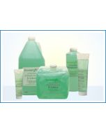 WaveLength Green Ultrasound Gel, 250mL