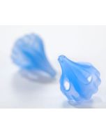 OtoClear® Ear Irrigation Tips