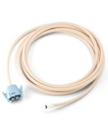 Blood Pressure Hose