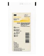 3M™ Steri-Strip™ Reinforced Adhesive Skin Closures 1in x 5in