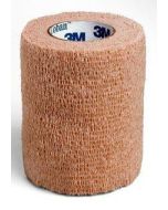 3M™ Coban™ Self-Adherent Wrap 3in