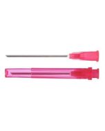 Sol-M® Blunt Fill Needle 18G x 1 1/2 in