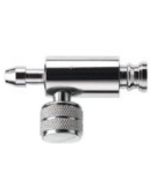 Welch Allyn® Air Release Valve Only