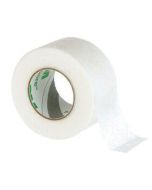3M™ Micropore™ Medical Tape 1in