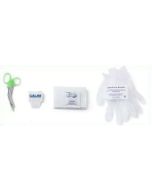ZOLL® AED Plus and Pro CPR-D Accessory Kit