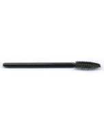 Disposable Eyelash Mascara Brushes 4in