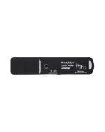 Welch Allyn FlexiPort® Blood Pressure Cuff Small Child