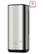 Tork Foam Soap Dispenser - with Intuition® Sensor