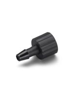 Welch Allyn® Tri-Purpose Blood Pressure Connector Female