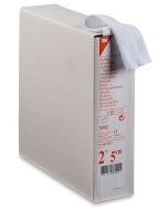 3M™ Synthetic Cast Stockinet 2in