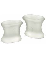 Gel Toe Spreader, Small