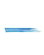 OS/Canal/Fundus Dilator Set