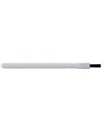 Disposable Lip Brushes