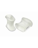 Gel Toe Spreaders Medium 100/BG