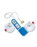 ZOLL® AED Plus and Pro CPR-D padz® Adult Defibrillator Electrode
