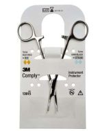 3M™ Comply™ Instrument Protectors 5 1/2in x 9 1/2in