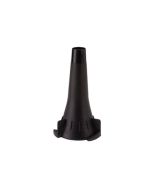 Welch Allyn® Otoscope Specula 4.25mm