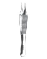MAGNA® Adson Forceps 4 3/4 in
