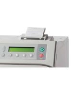 Midmark M9 Automatic Steam Sterilizer with Printer