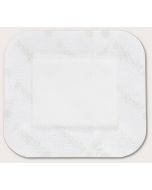 Mepore® 30cm x 9cm