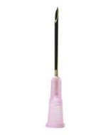 BD™ PrecisionGlide™ Hypodermic Needle 18G x 1.5in