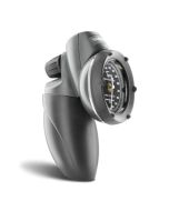Welch Allyn Platinum Series DS58 Hand Aneroid Gauge Only