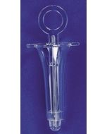Sani-scope® Anoscope