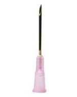 BD™ Hypodermic Thin Wall Needle 18G x 1.5in