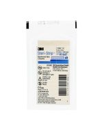 3M™ Steri-Strip™ Reinforced Adhesive Skin Closures 1/2in x 4in