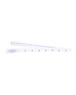 Infant Paper Tape Measure 24 in